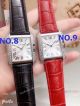 Cartier Tank Anglaise Leather Strap Watch 30mm or 25mm (5)_th.jpg